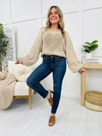 Judy Blue Everyday Essential Relaxed Fit Jeans - Multiple Inseams