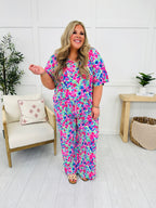 Vacay Vibes Set in Sanibel