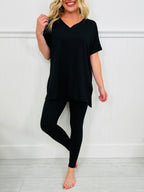 The Perfect Match Set- Multiple Colors!