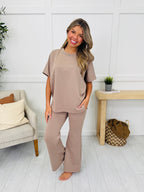 REG/CURVY Tranquil Oasis Set- Multiple Colors!