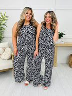 Take Me To The Beach Set in Laguna