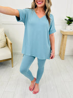 Colorful and Comfortable Set--Multiple Colors!