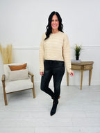 Judy Blue Blackout Beauty Tummy Control Skinny Jeans