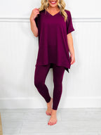 The Perfect Match Set- Multiple Colors!