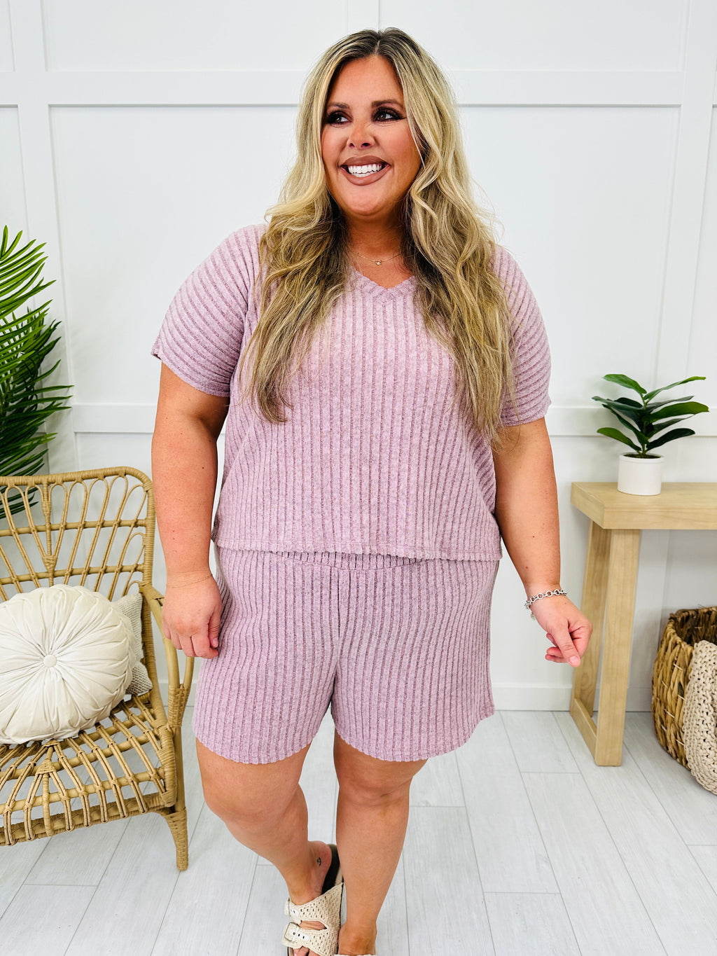 MOCO Exclusive Daydream Duo Set- Multiple Colors!