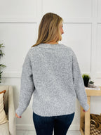 Daisy Dreams Cardigan