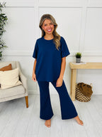 REG/CURVY Tranquil Oasis Set- Multiple Colors!