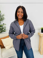 When Dreams Become Reality Jacket