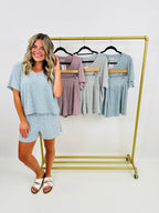 MOCO Exclusive Daydream Duo Set- Multiple Colors!