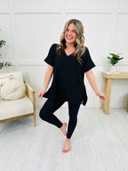 Colorful and Comfortable Set--Multiple Colors!