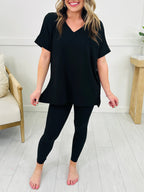 Colorful and Comfortable Set--Multiple Colors!