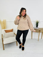 Judy Blue Blackout Beauty Tummy Control Skinny Jeans