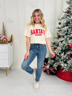 Judy Blue Deck the Halls Jeans