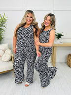 Take Me To The Beach Set in Laguna