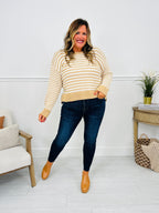 Judy Blue The Trifecta Tummy Control And Butt Lifting Skinny Jeans