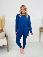 Falling Into Place Set- Multiple Colors!