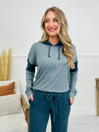 Stride In Sync Set- Multiple Colors!