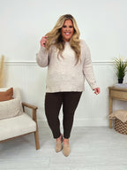 Super Stretch Skinnies- New Fall Colors!