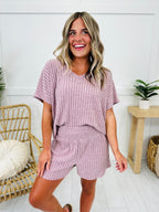 MOCO Exclusive Daydream Duo Set- Multiple Colors!