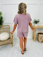 MOCO Exclusive Daydream Duo Set- Multiple Colors!